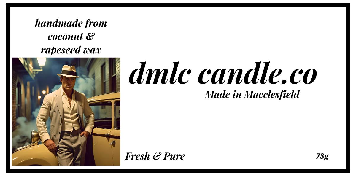 fresh and pure wax melt pack(3 for 2)