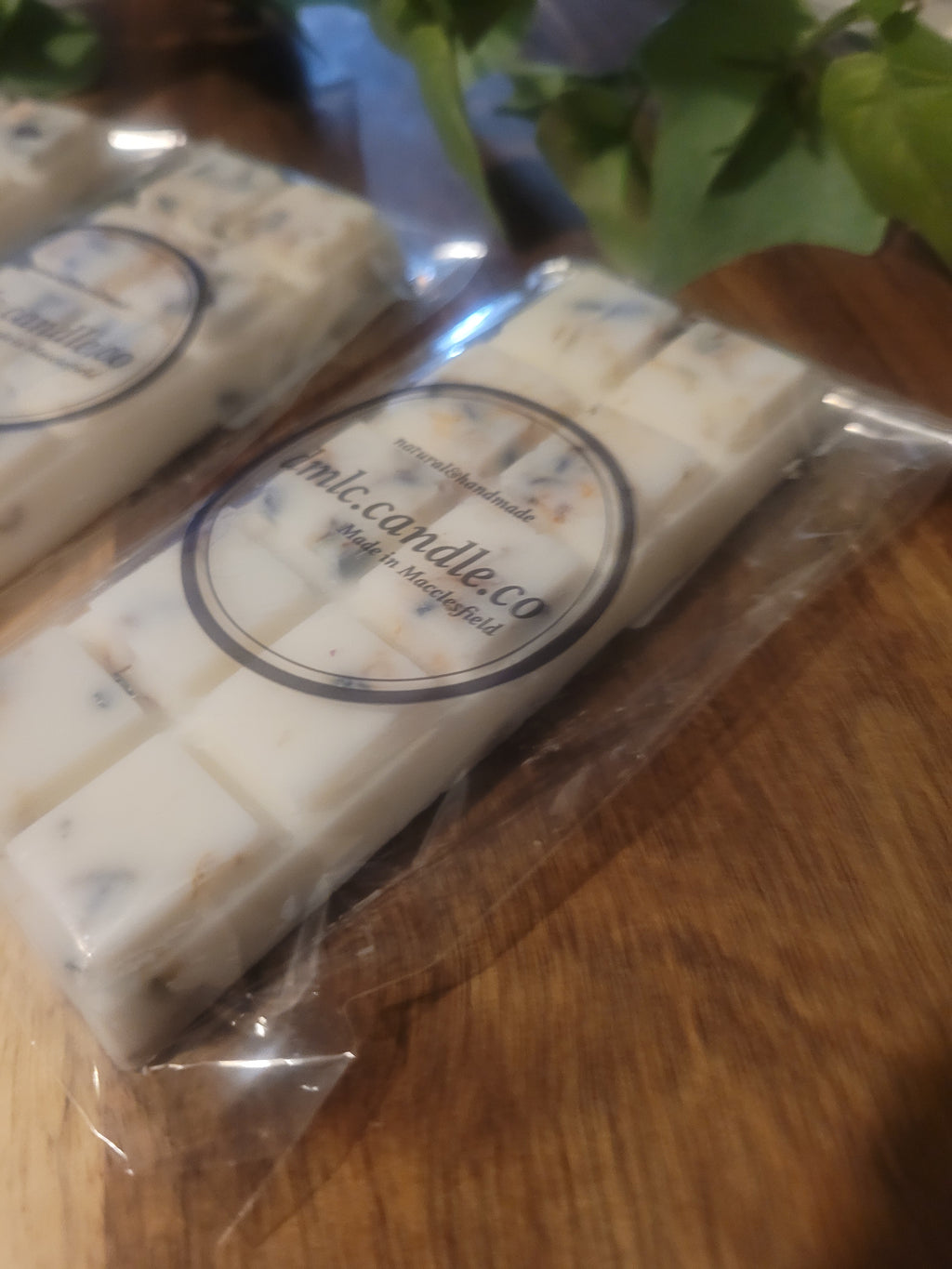 Snap bar aventus male